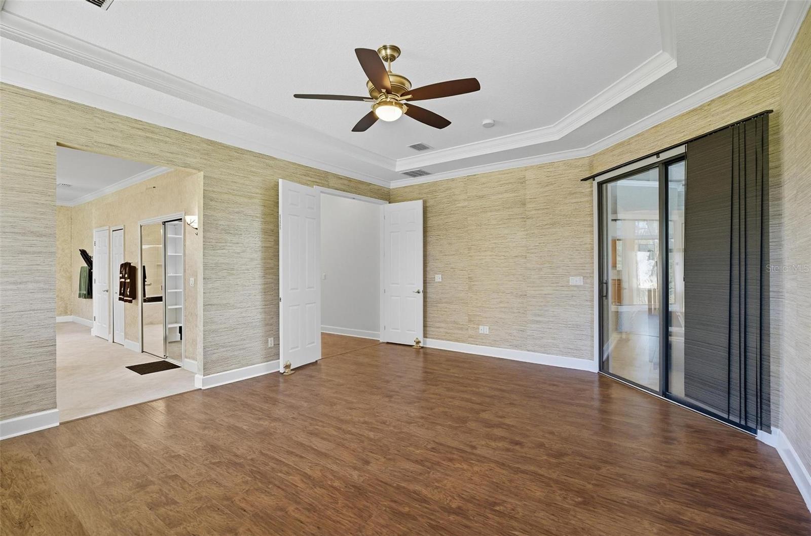 GRAND HAVEN - Residential