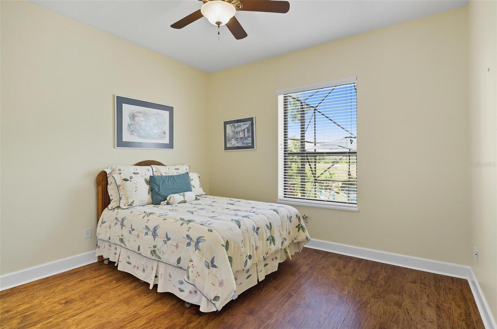 GRAND HAVEN - Residential