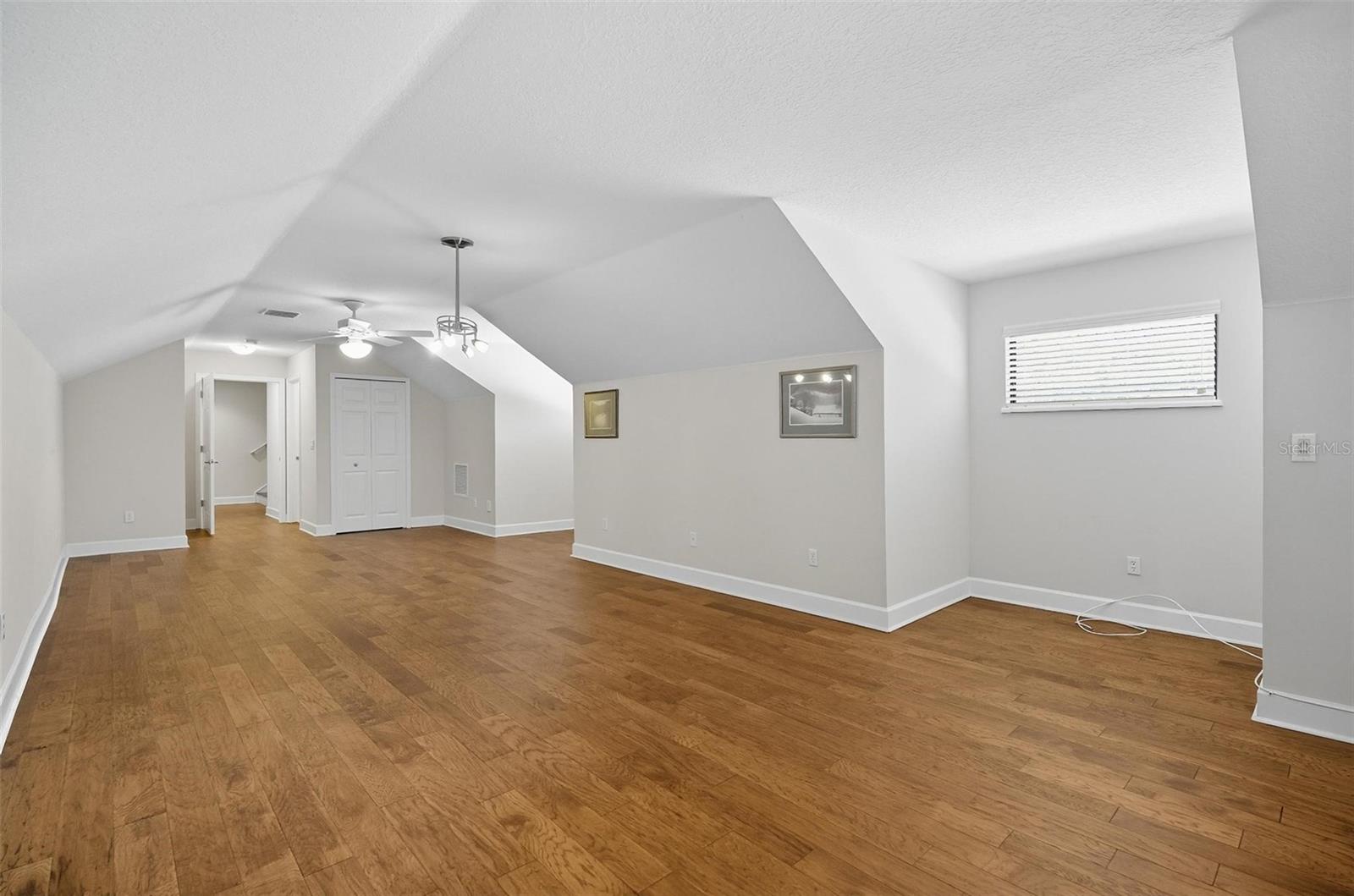GRAND HAVEN - Residential