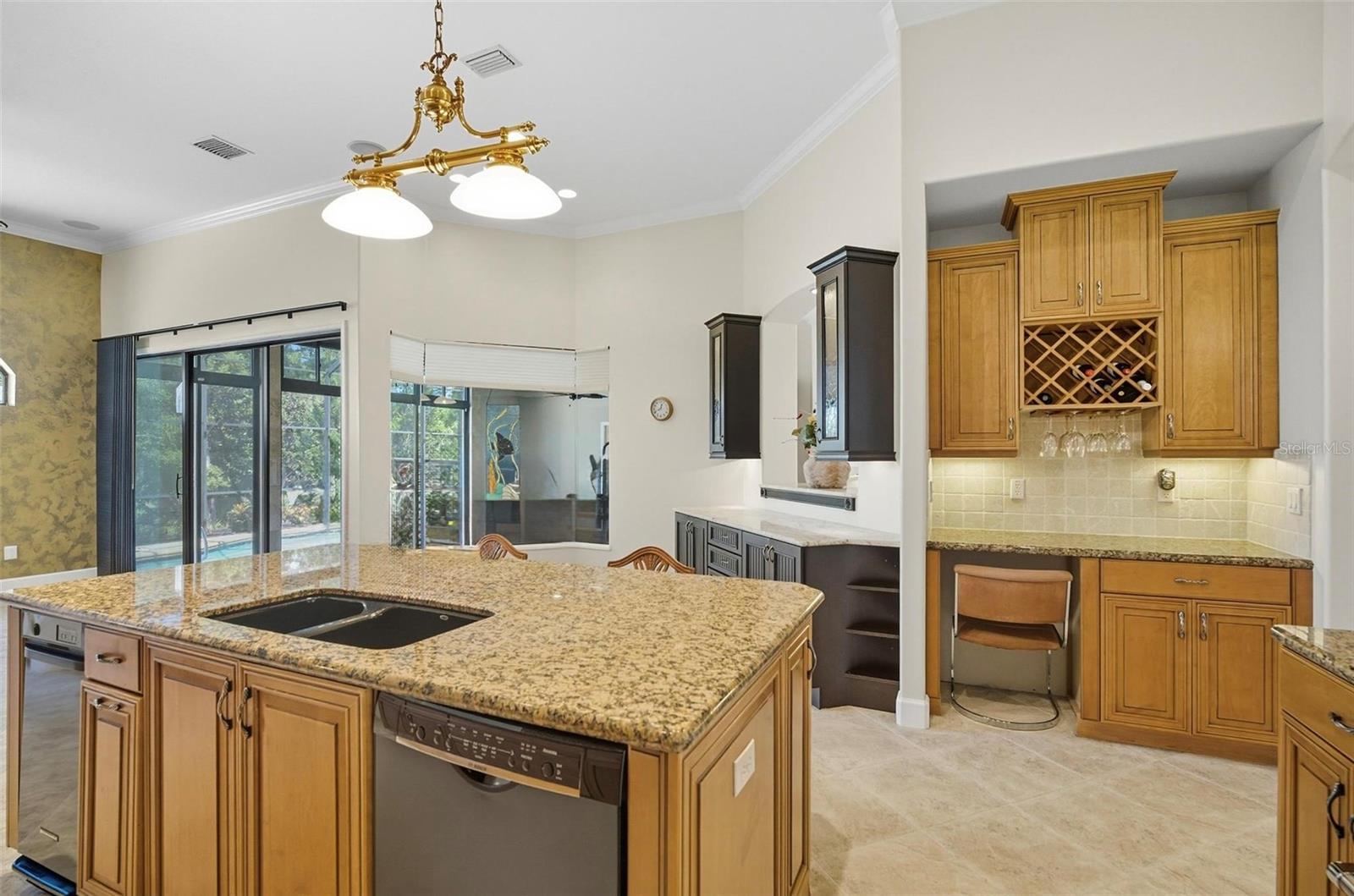 GRAND HAVEN - Residential