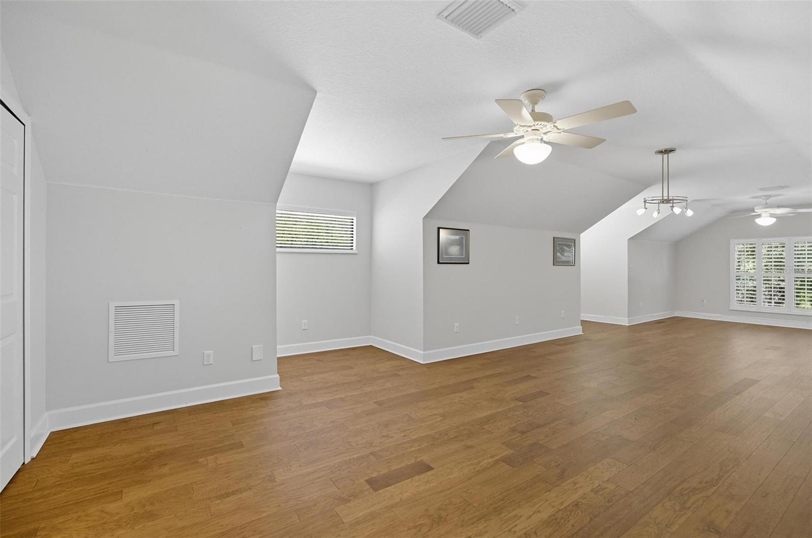 GRAND HAVEN - Residential