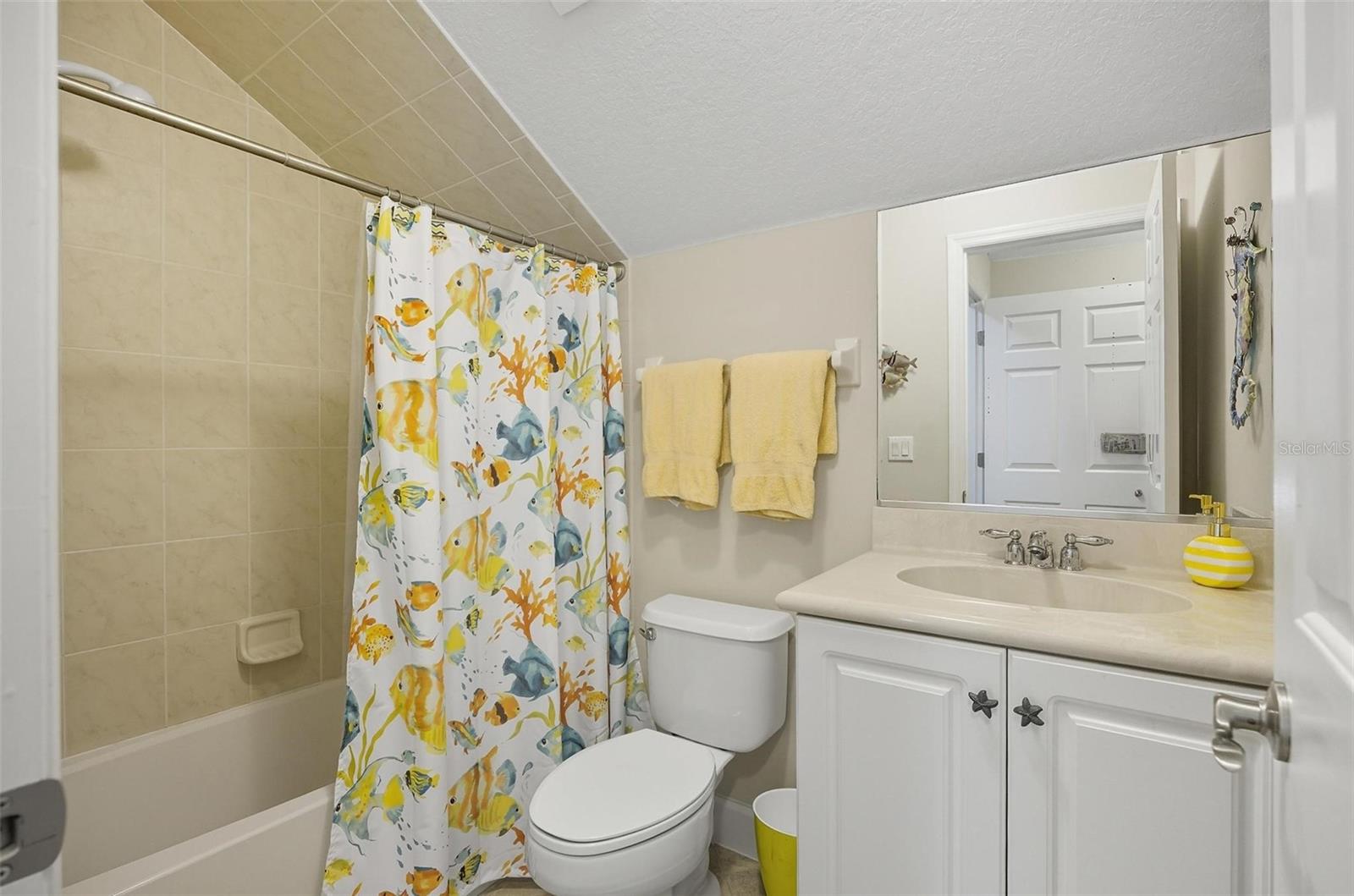 GRAND HAVEN - Residential