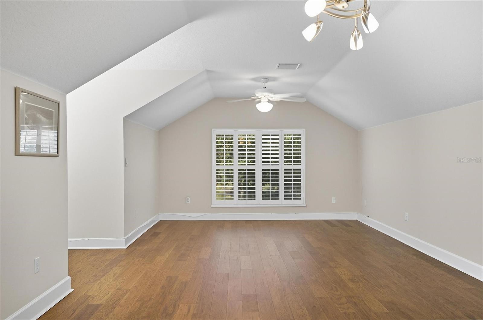 GRAND HAVEN - Residential