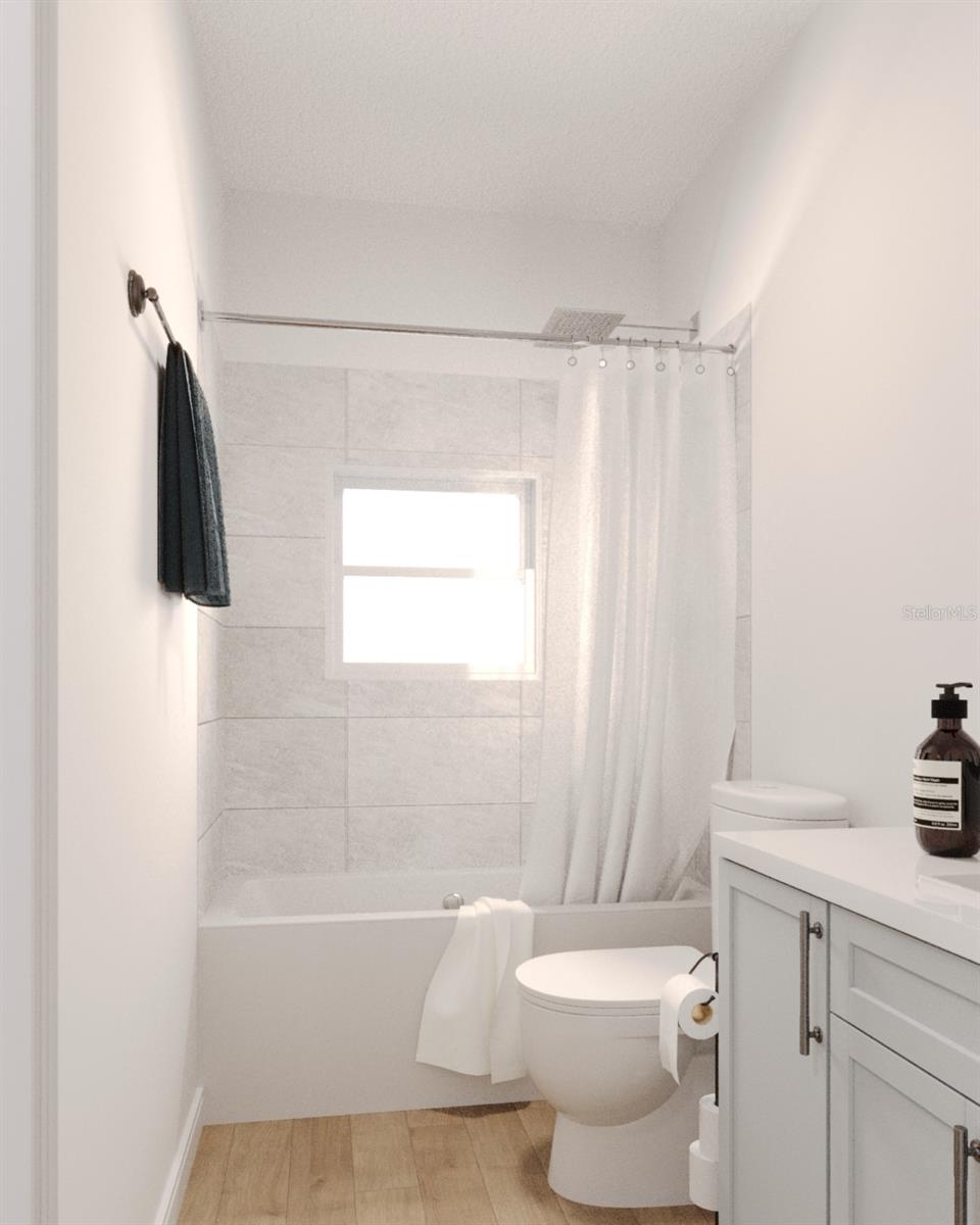 ERROL OAKS UNIT 2 STAGE 2 - Residential