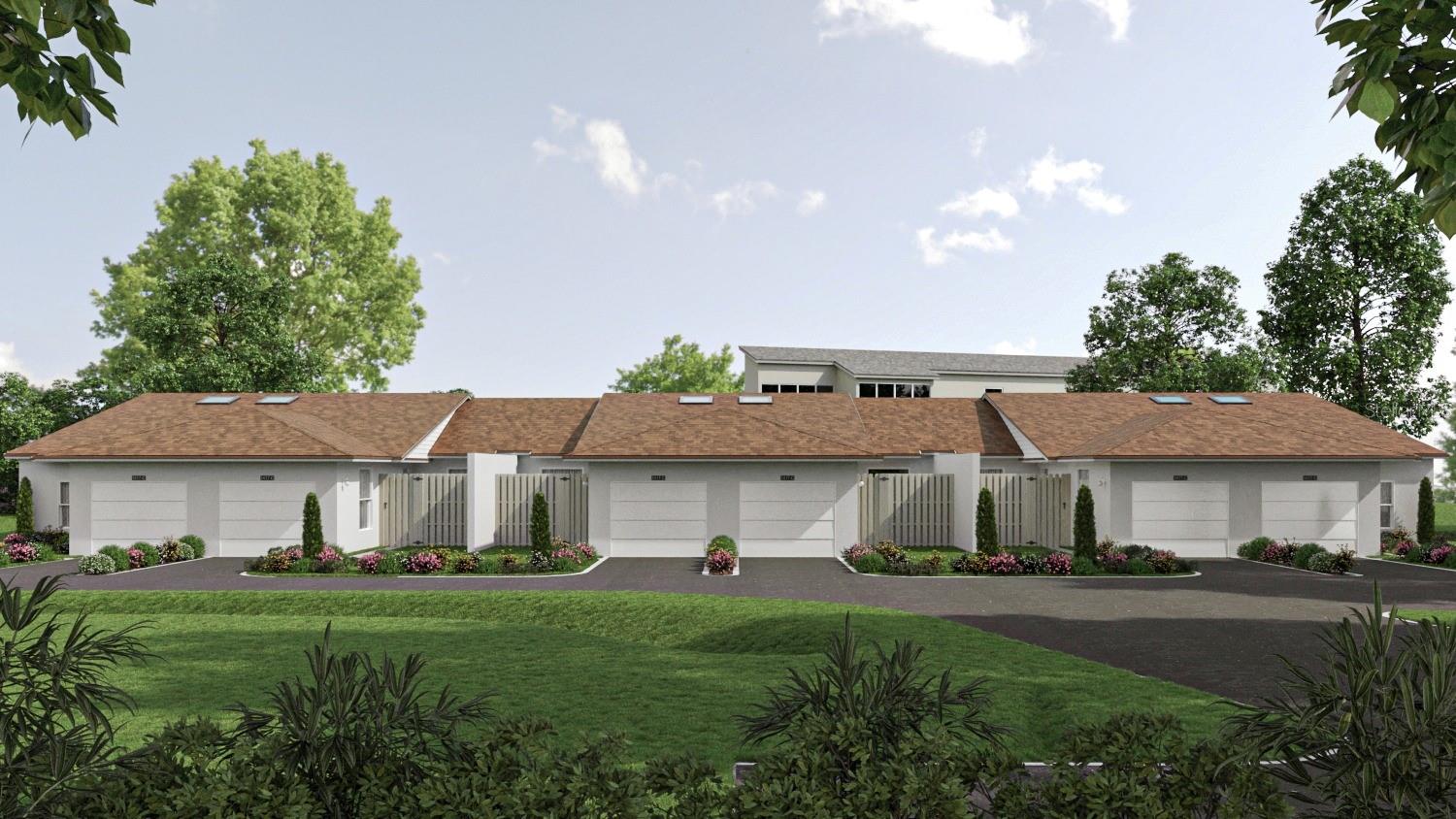 ERROL OAKS UNIT 2 STAGE 2 - Residential