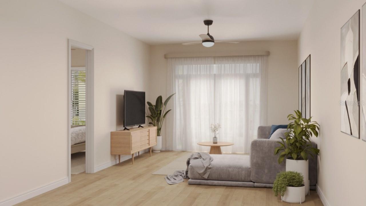 ERROL OAKS UNIT 2 STAGE 2 - Residential