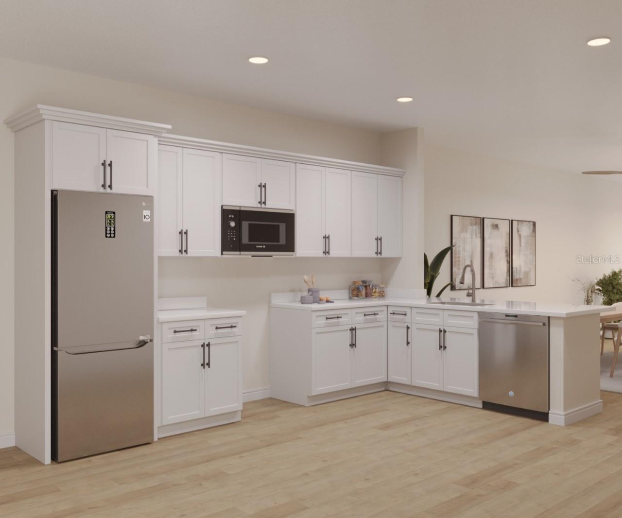 ERROL OAKS UNIT 2 STAGE 2 - Residential