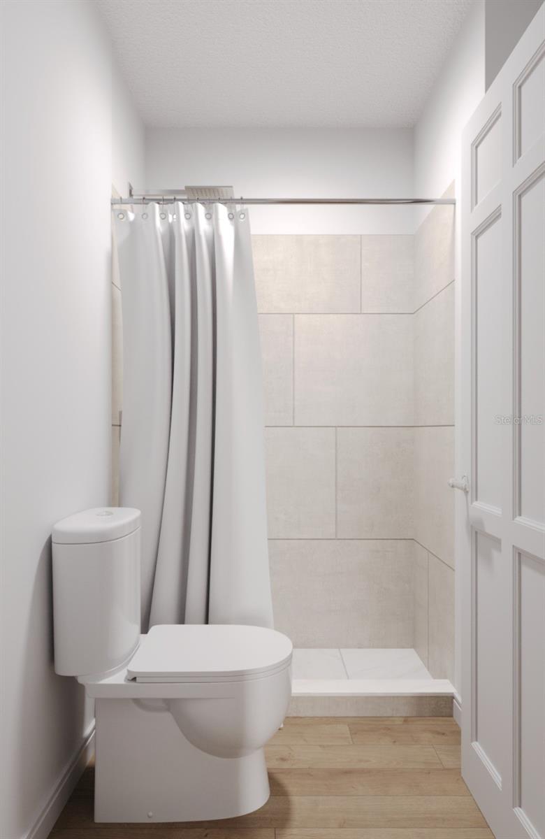 ERROL OAKS UNIT 2 STAGE 2 - Residential