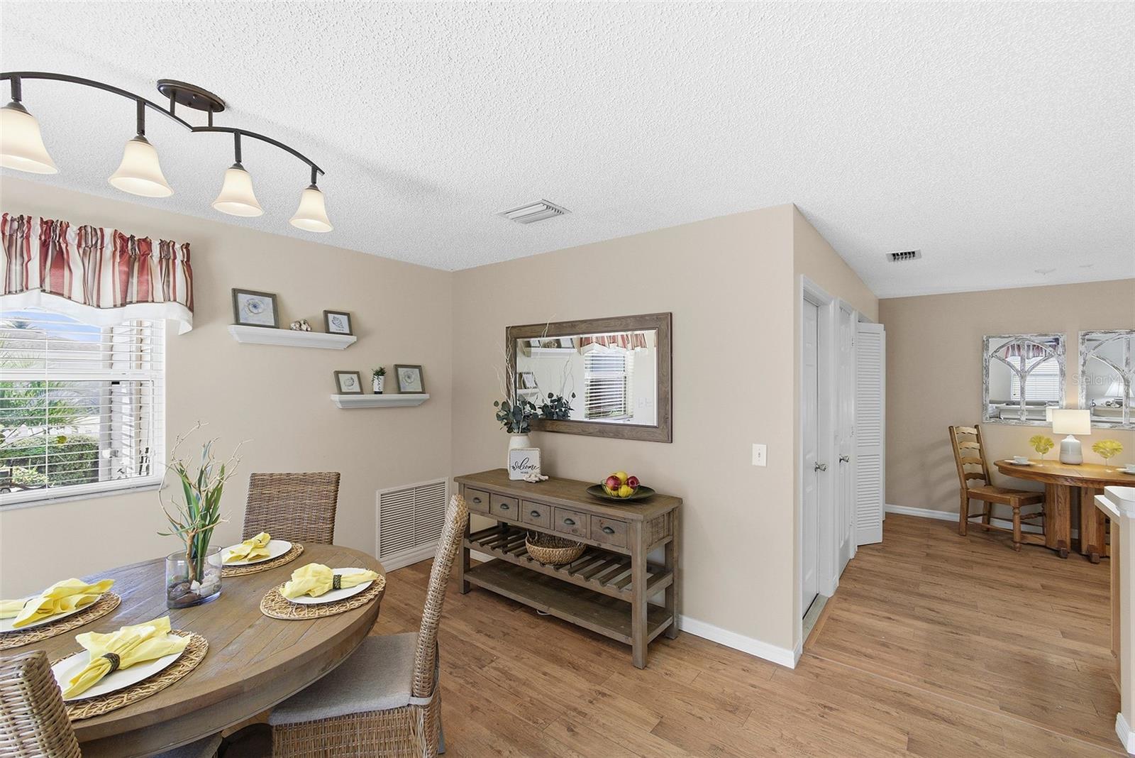 2671 COLLINGTON DRIVE