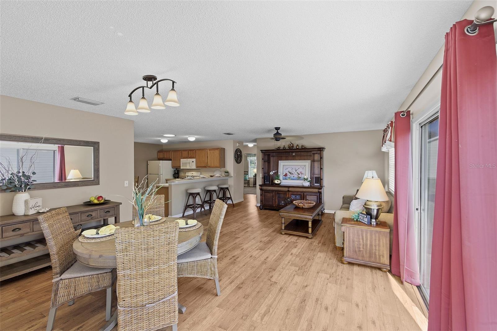 2671 COLLINGTON DRIVE