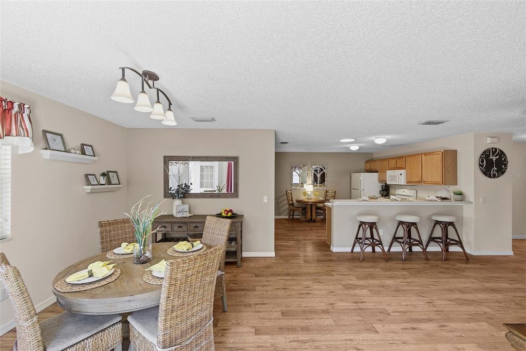 Photo of 2671 Collington Drive, The Villages, FL 32162 (MLS # G5104882)