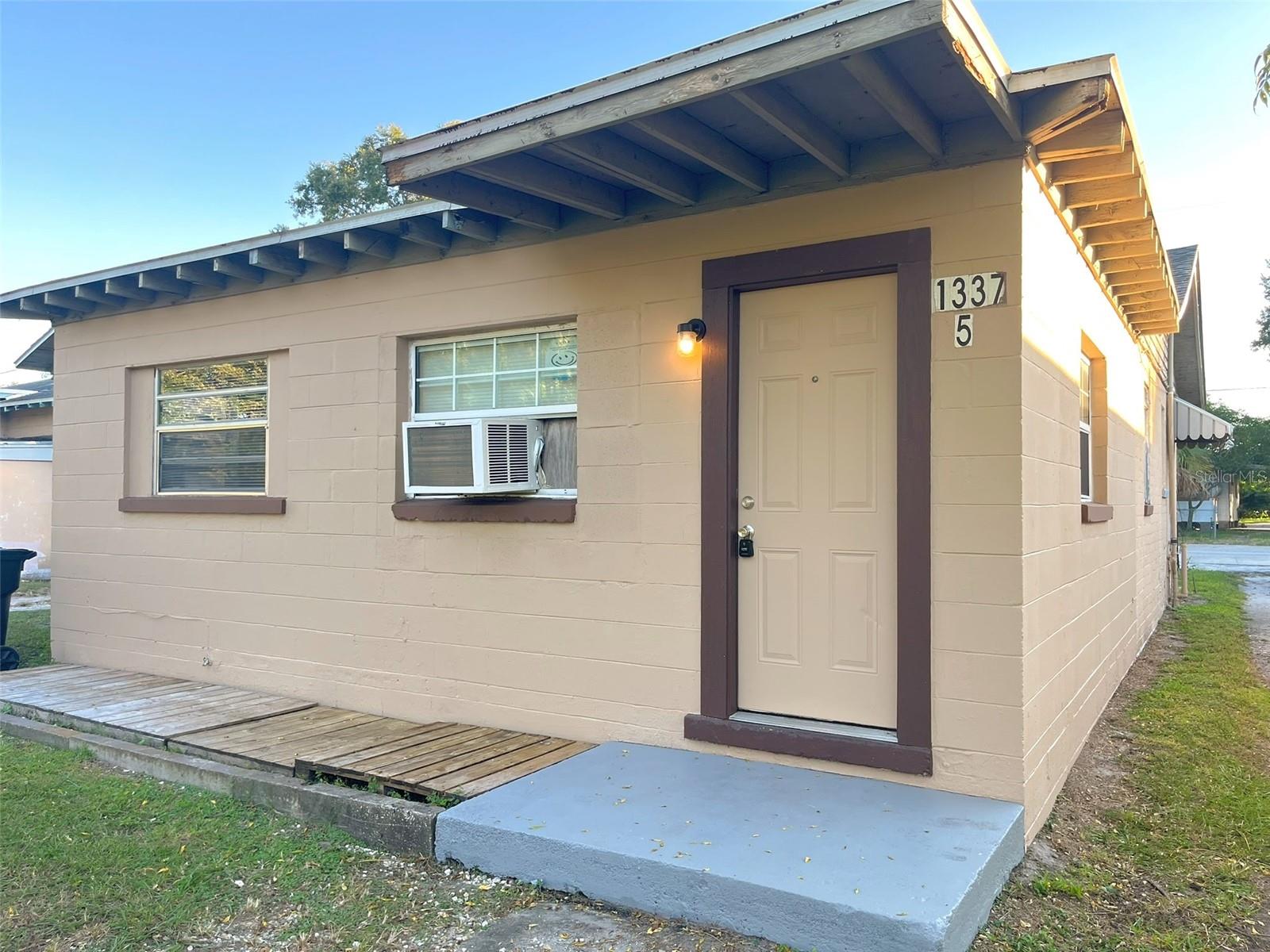 NOLENS ADD - Residential Lease