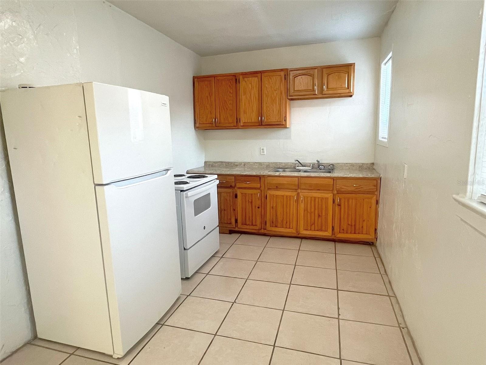 NOLENS ADD - Residential Lease