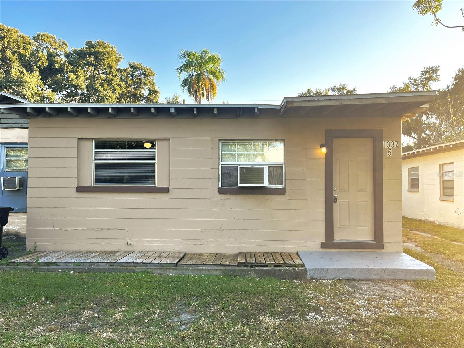 NOLENS ADD - Residential Lease