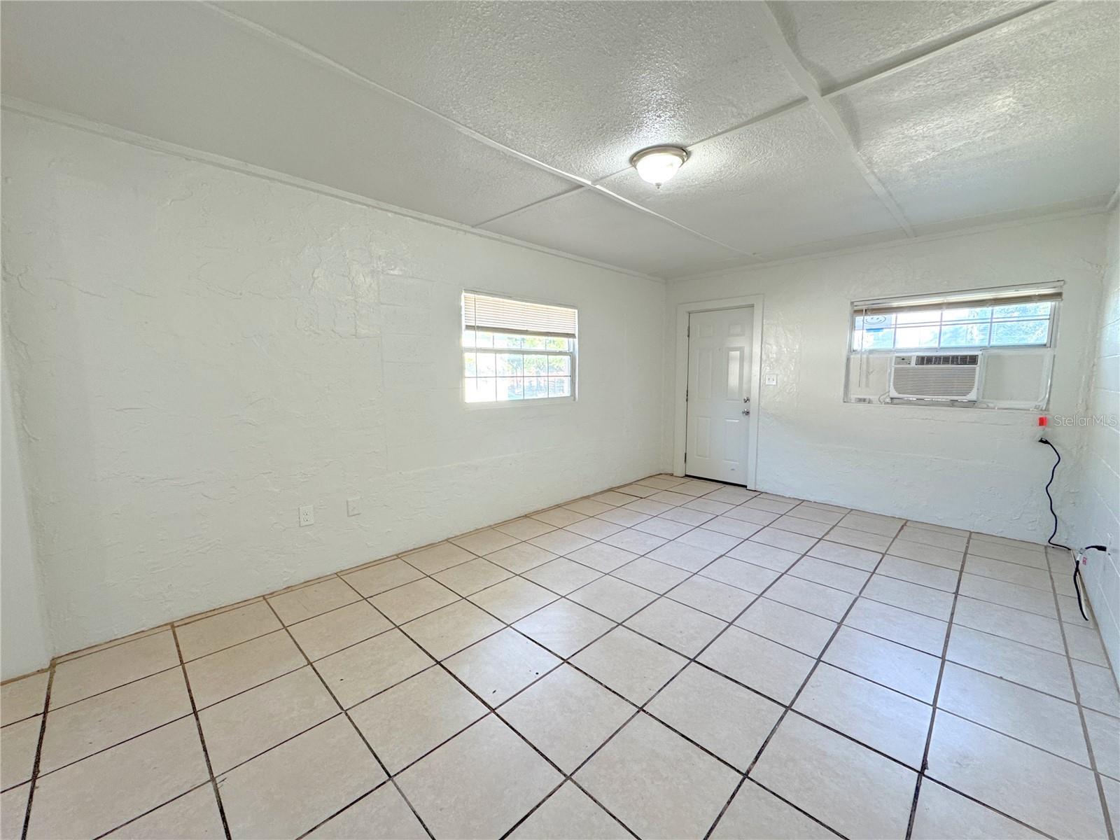 NOLENS ADD - Residential Lease