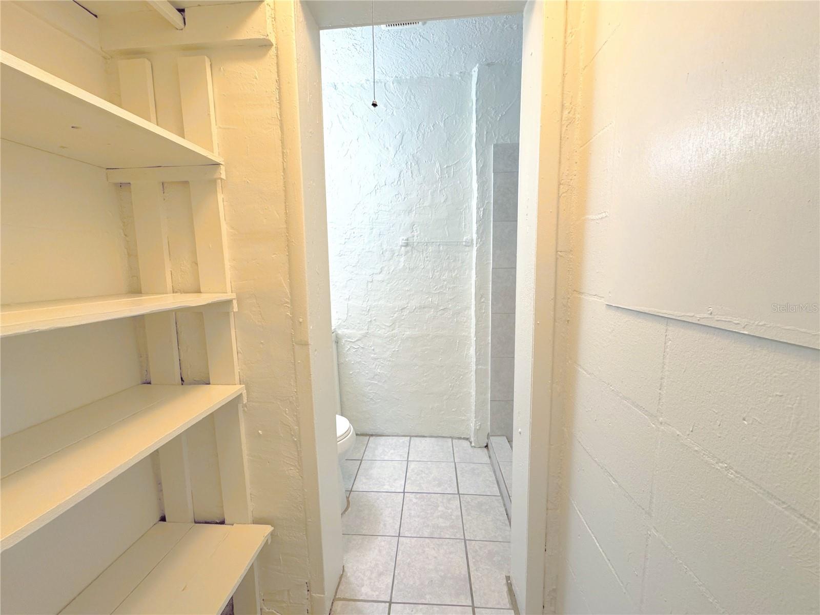 NOLENS ADD - Residential Lease