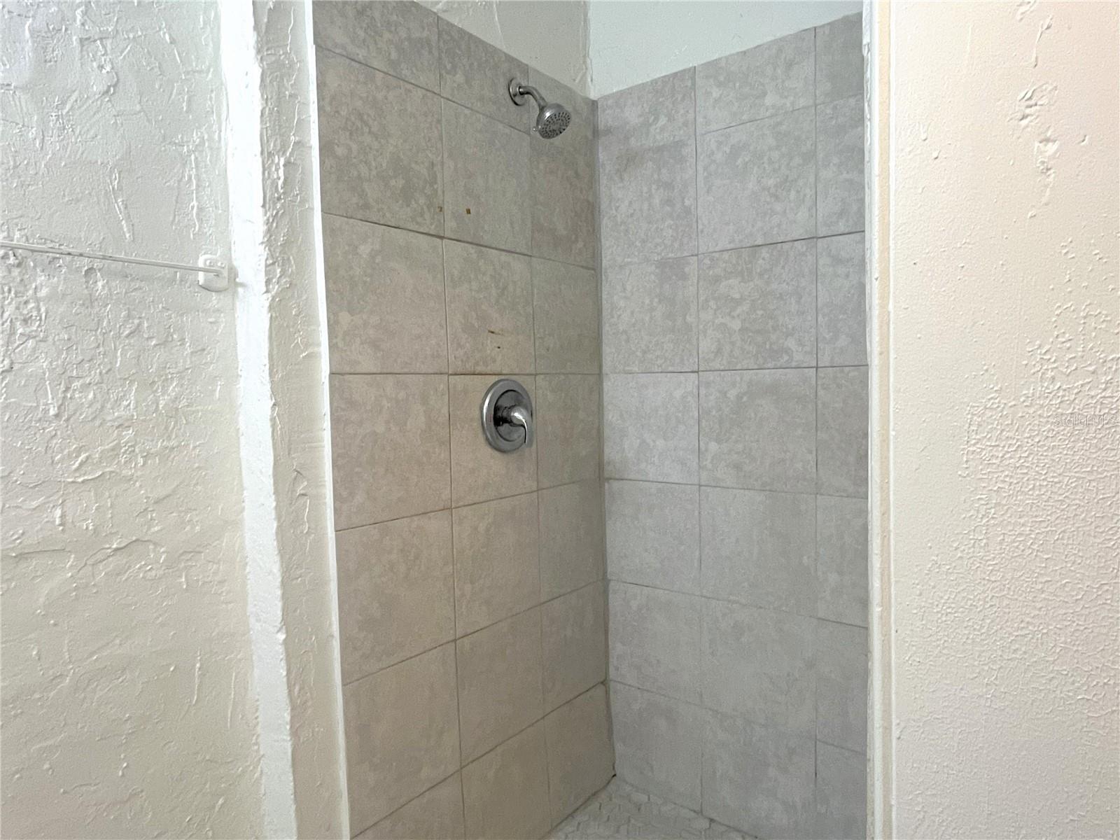 NOLENS ADD - Residential Lease