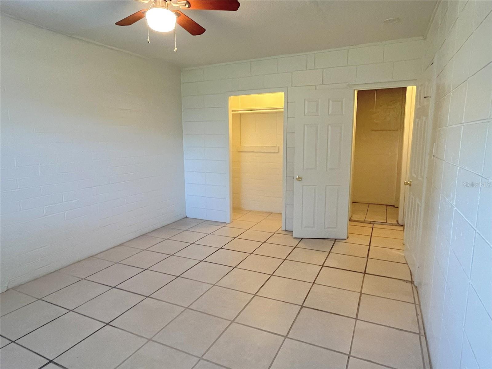 NOLENS ADD - Residential Lease