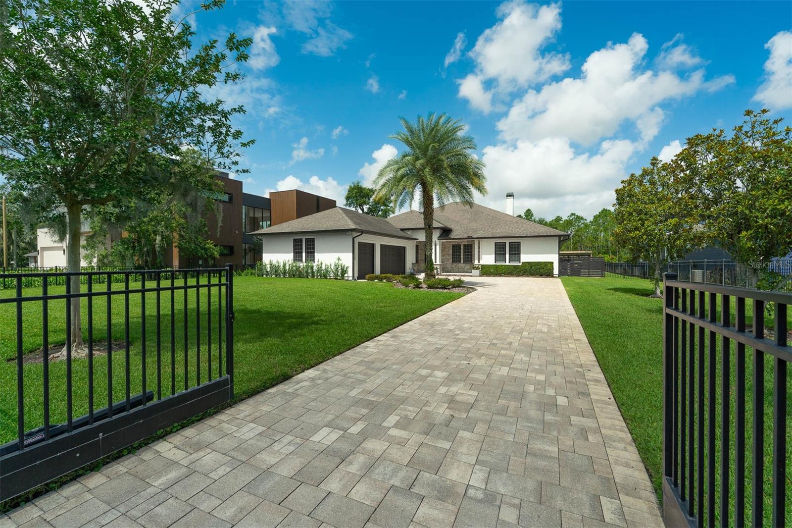10416 POCKET LANE