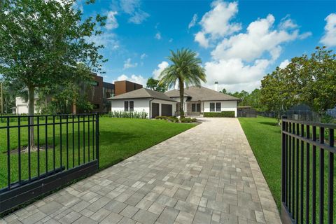 10416 POCKET LANE ORLANDO FL 32836