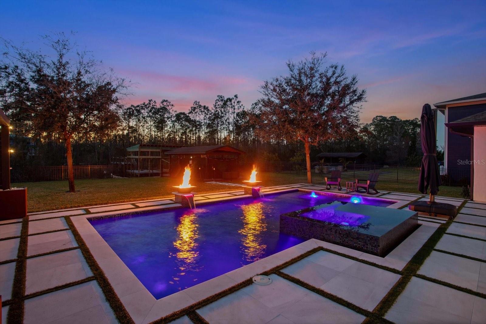10416 POCKET LANE
