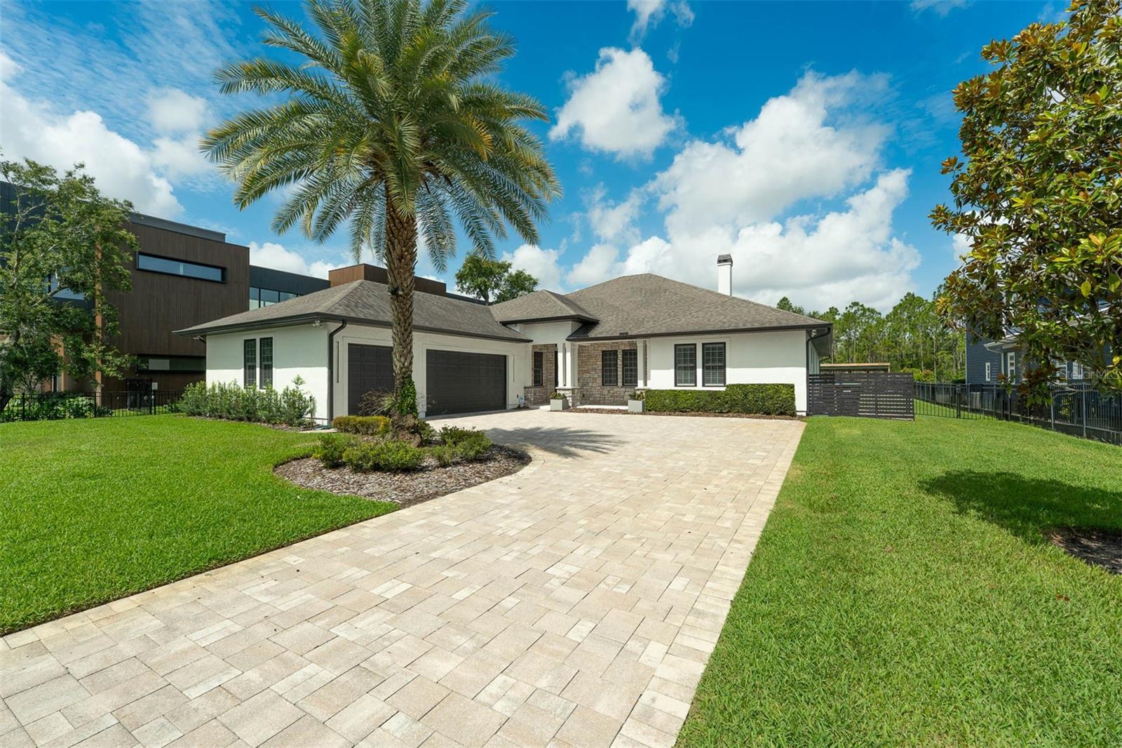 10416 POCKET LANE