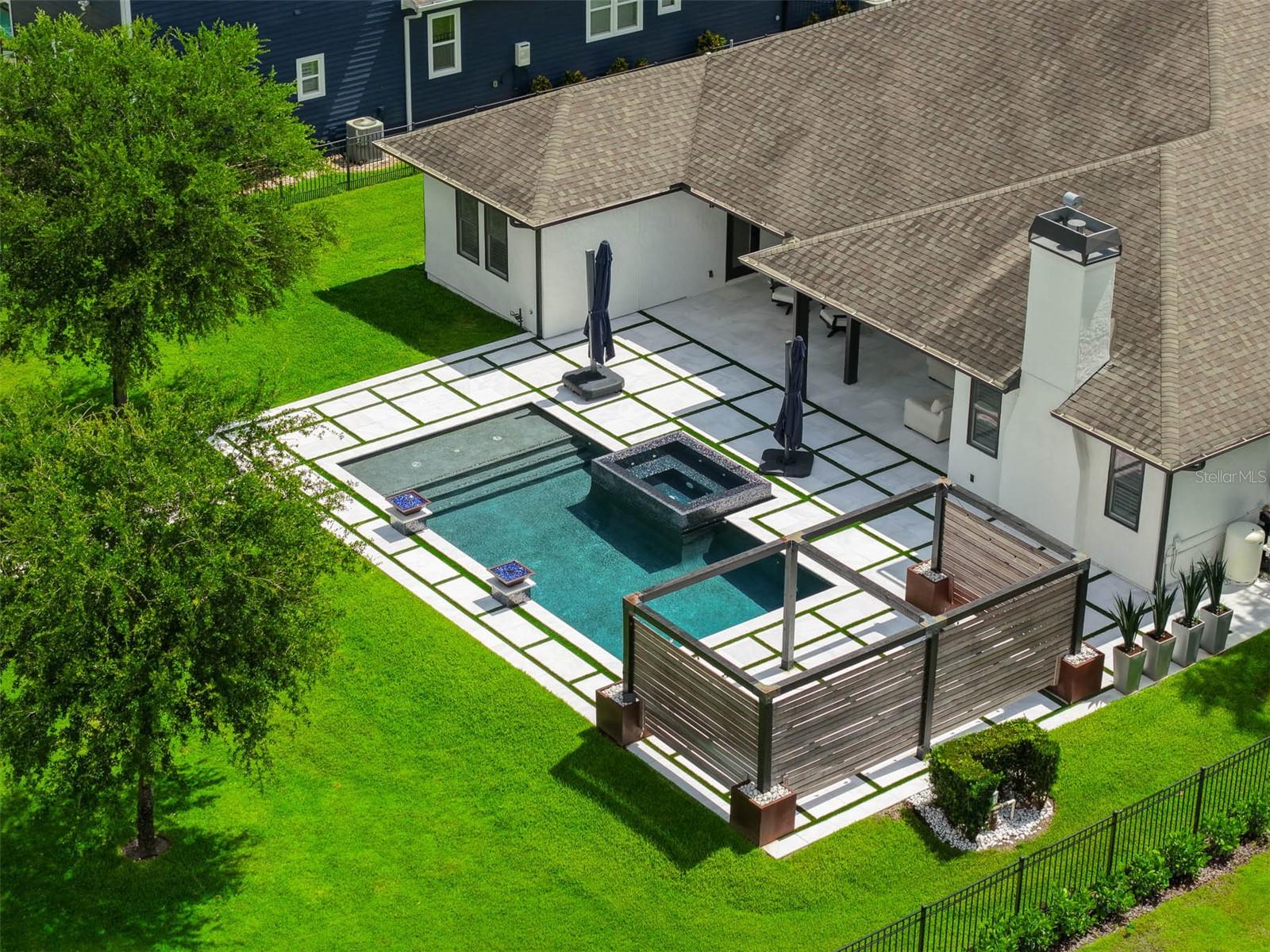 10416 POCKET LANE