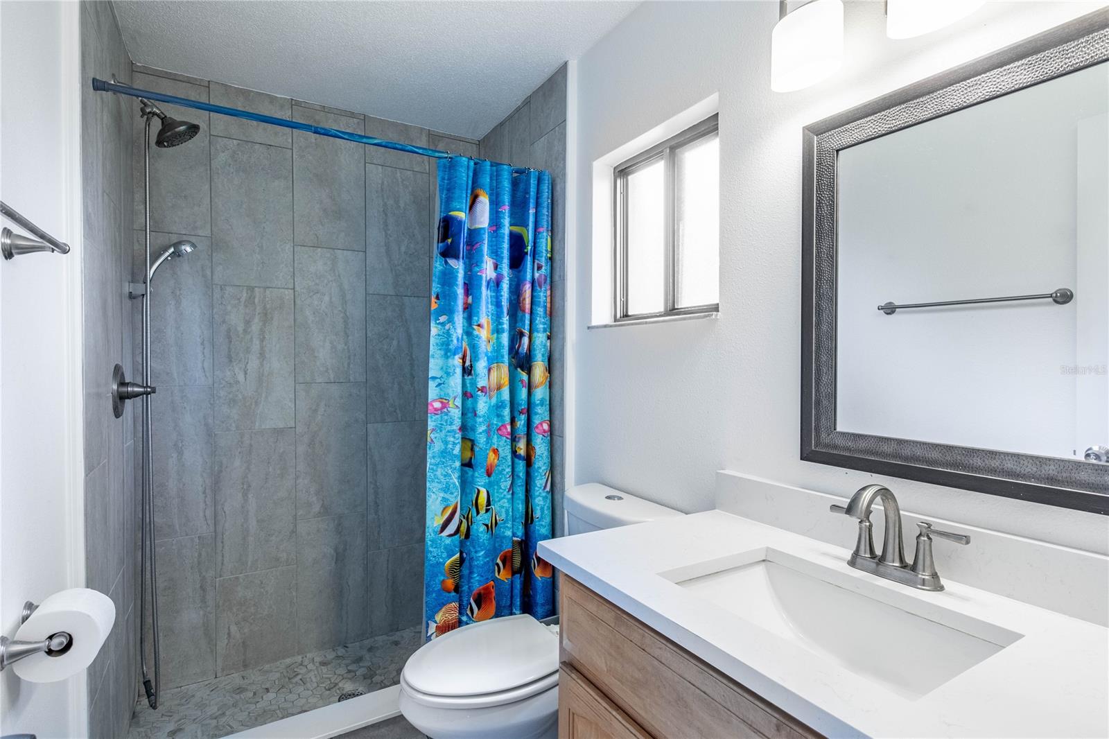 Florida Shores Un 25 Rev - Residential