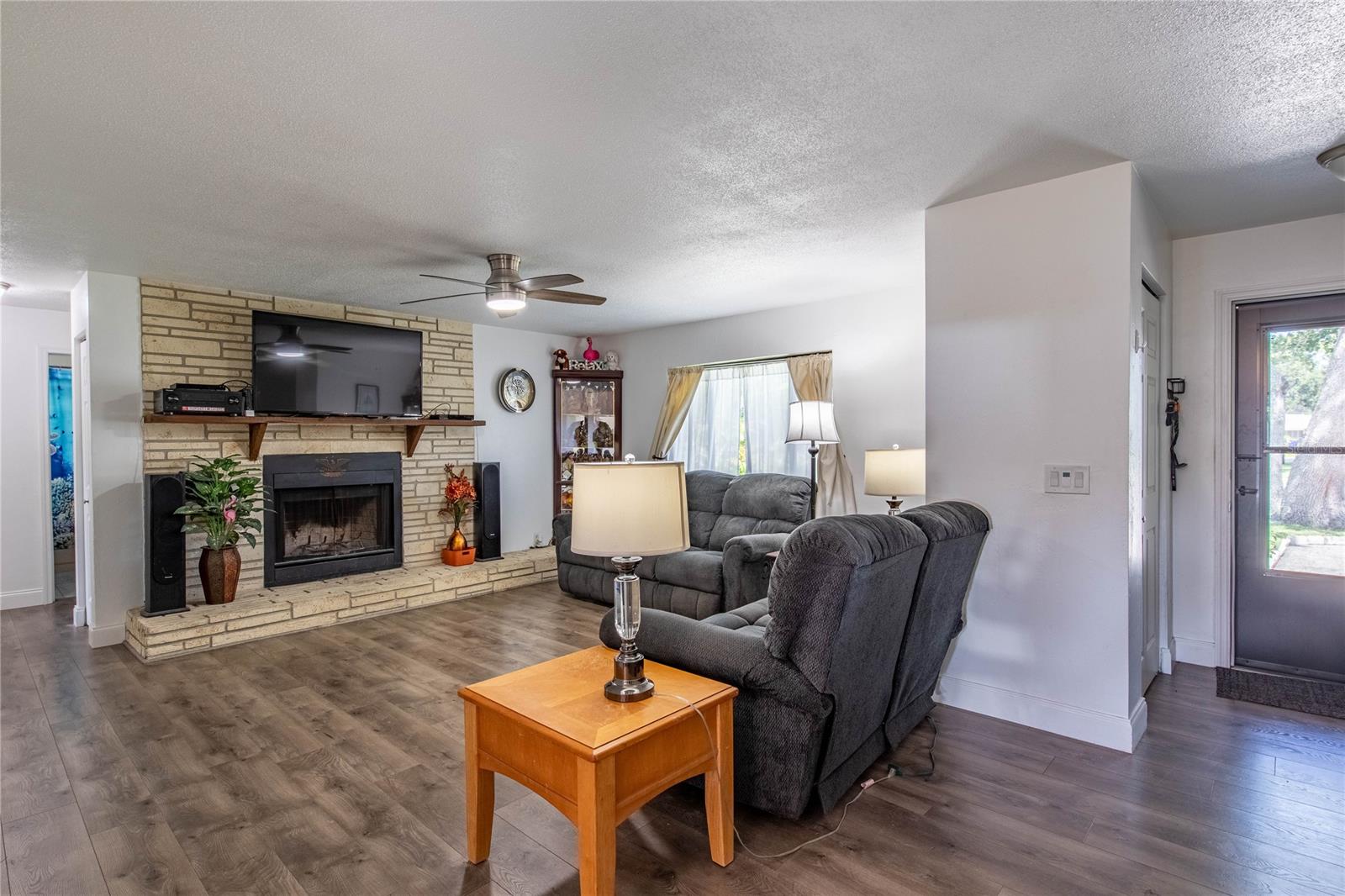 Florida Shores Un 25 Rev - Residential