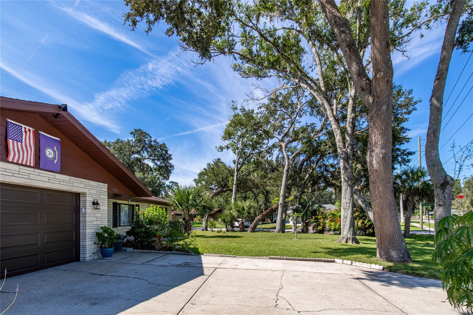 Florida Shores Un 25 Rev - Residential