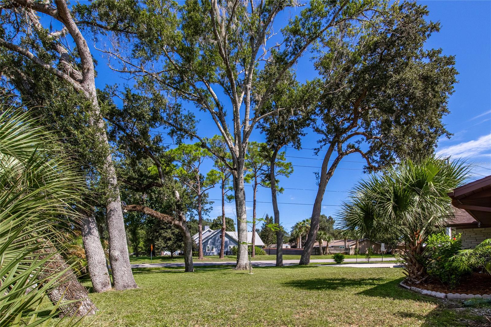 Florida Shores Un 25 Rev - Residential