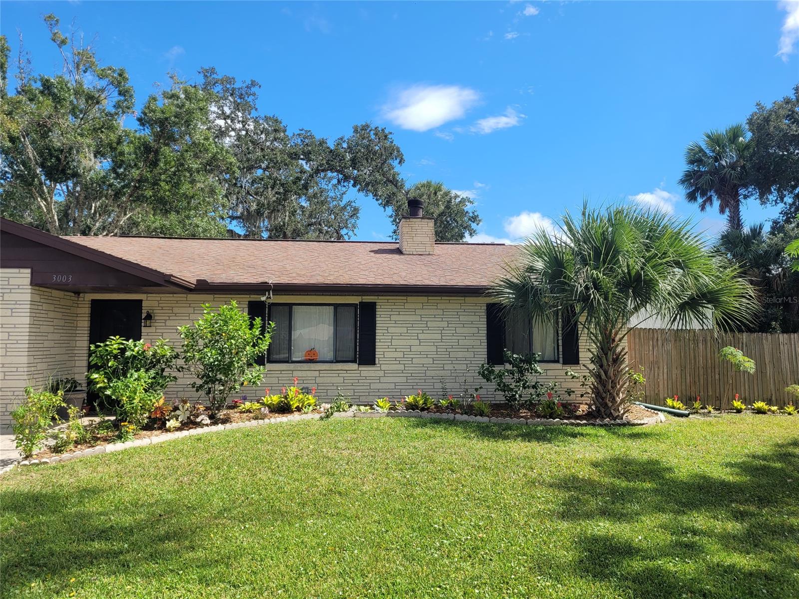 Florida Shores Un 25 Rev - Residential