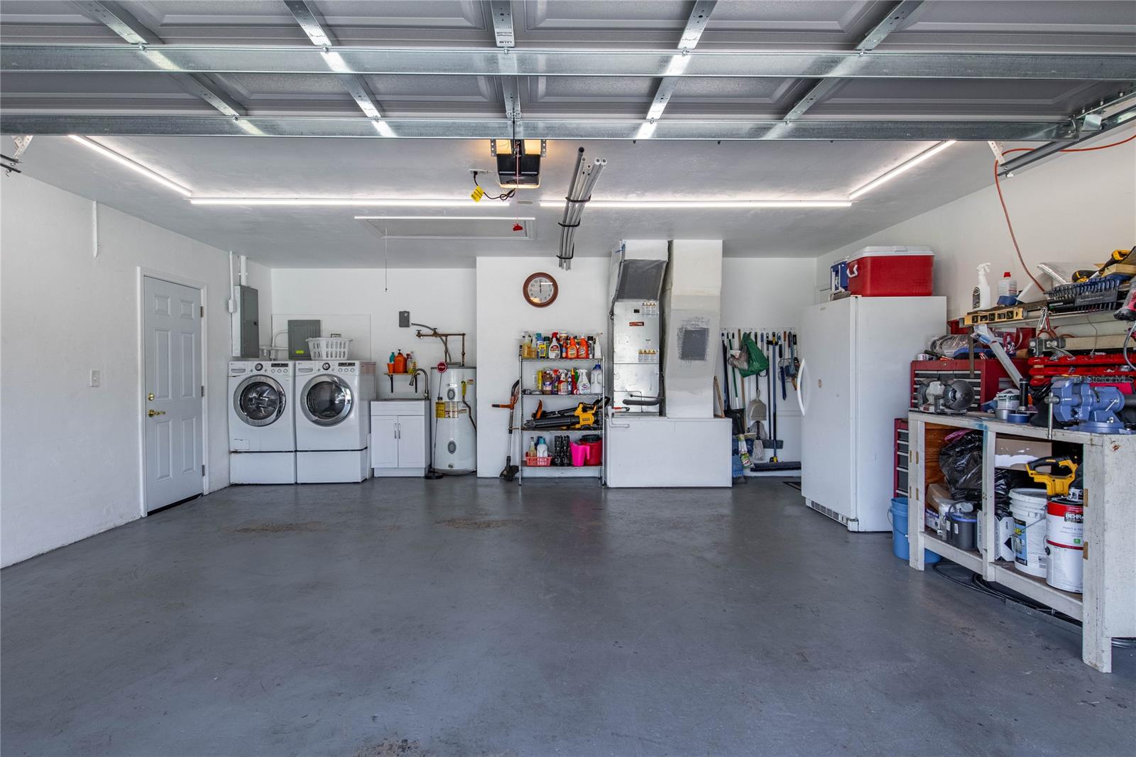 Florida Shores Un 25 Rev - Residential