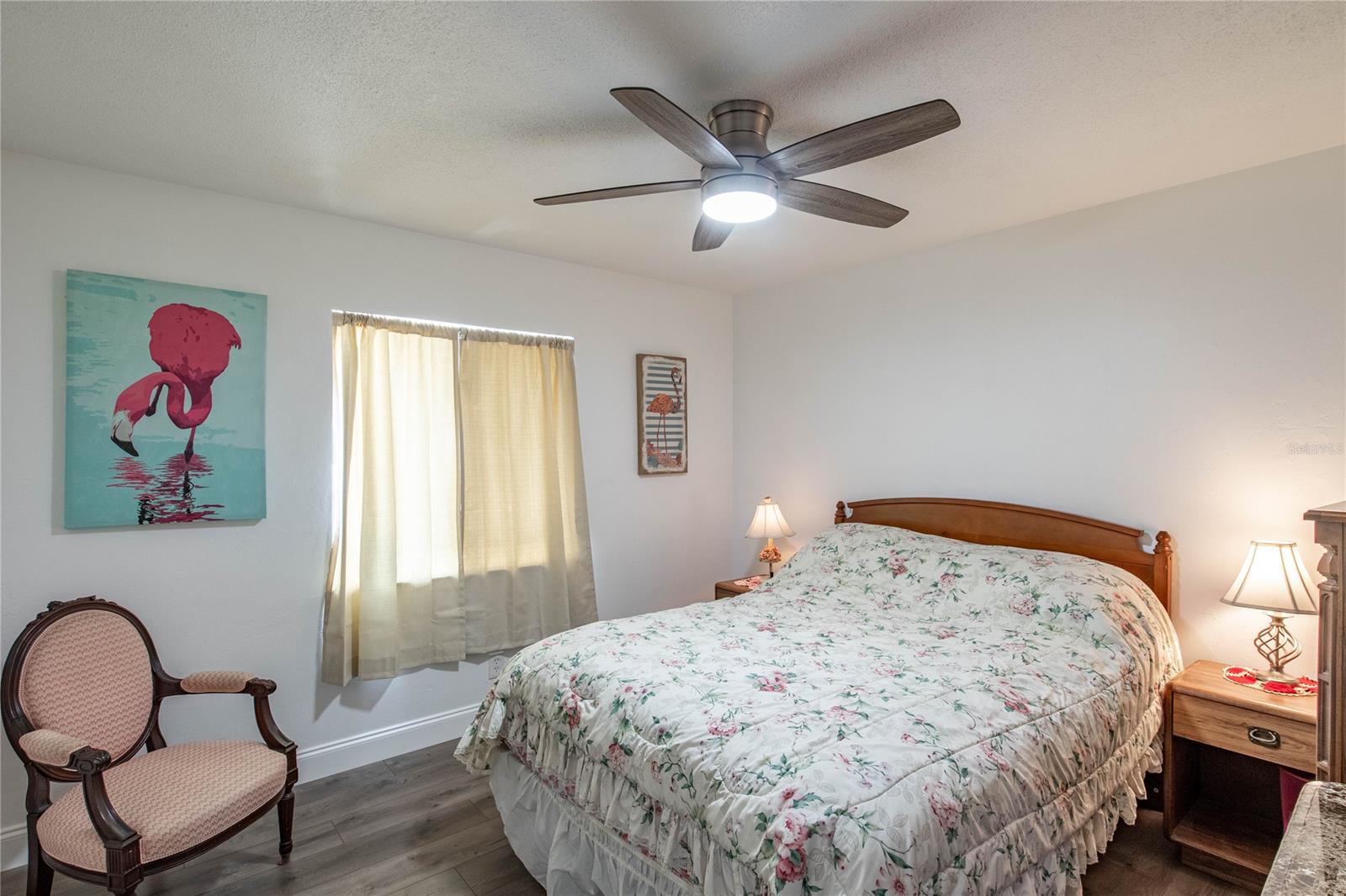 Florida Shores Un 25 Rev - Residential