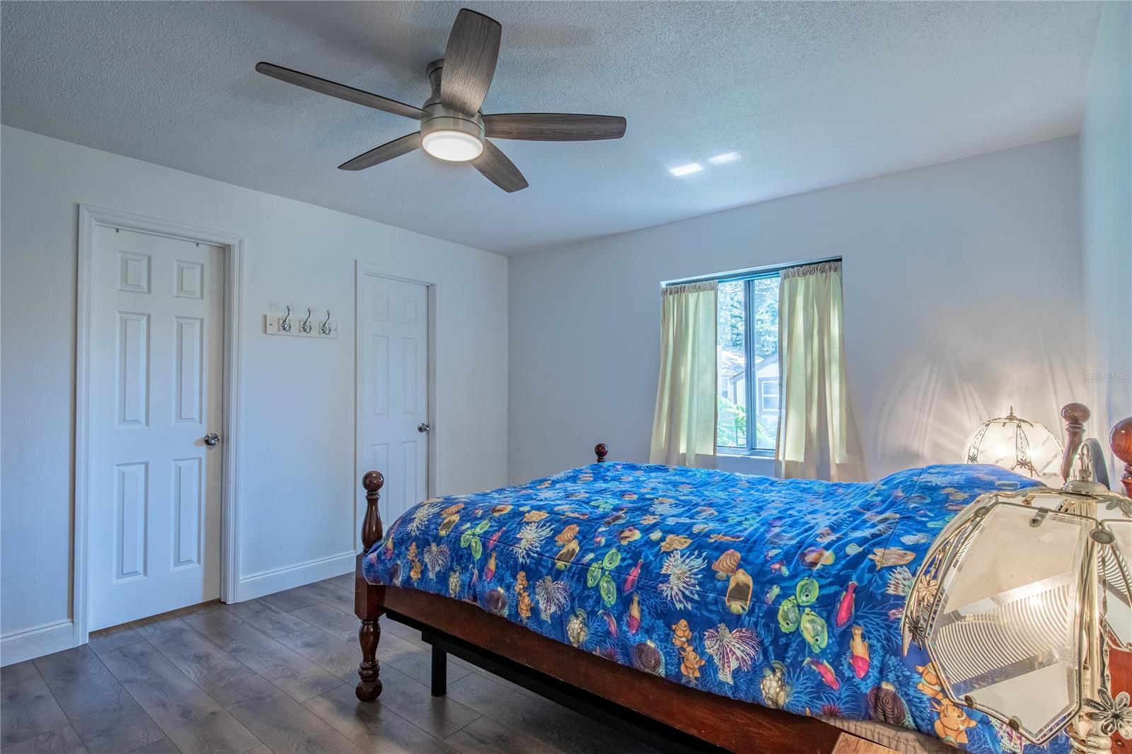 Florida Shores Un 25 Rev - Residential