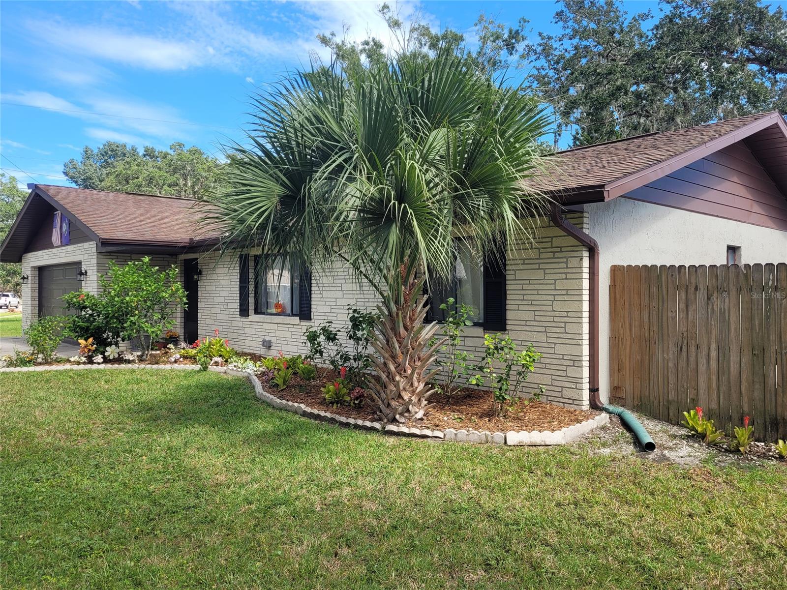 Florida Shores Un 25 Rev - Residential