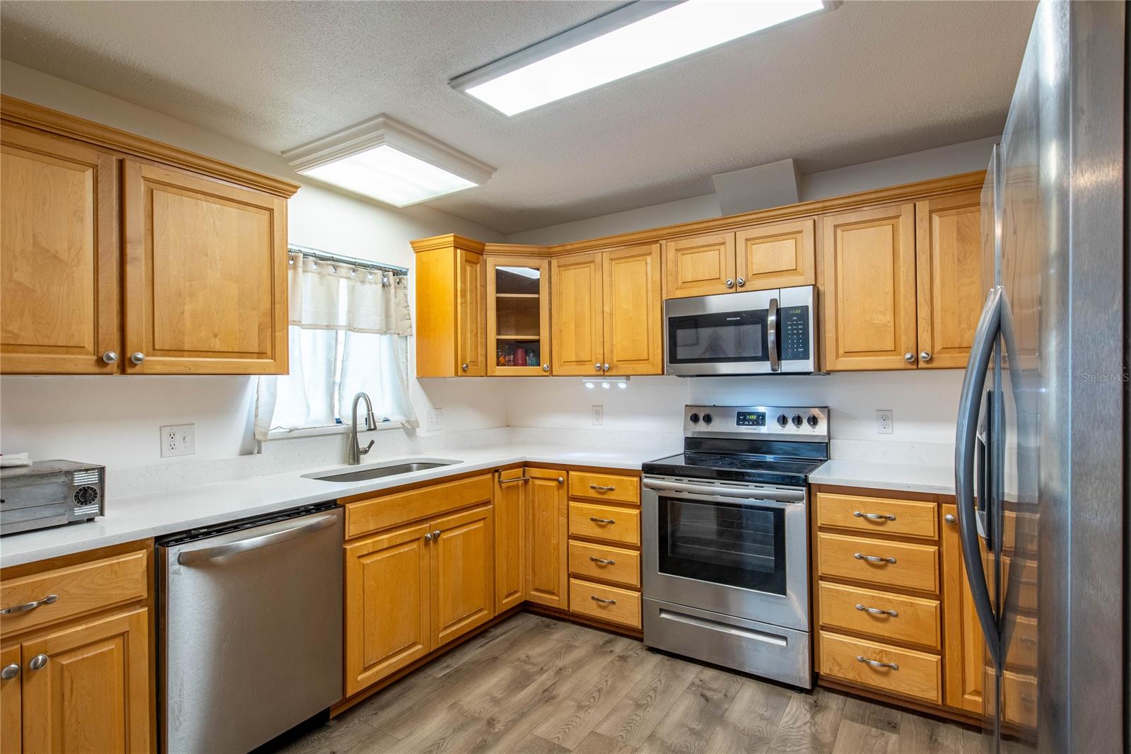 Florida Shores Un 25 Rev - Residential