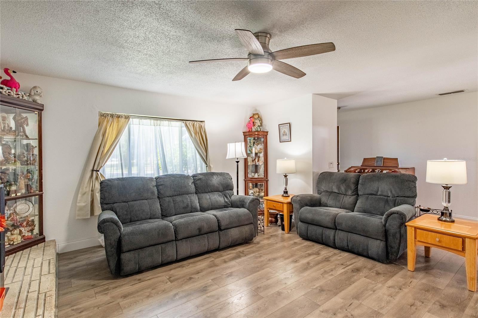 Florida Shores Un 25 Rev - Residential