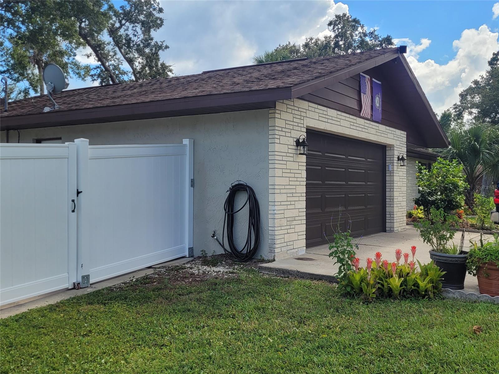 Florida Shores Un 25 Rev - Residential