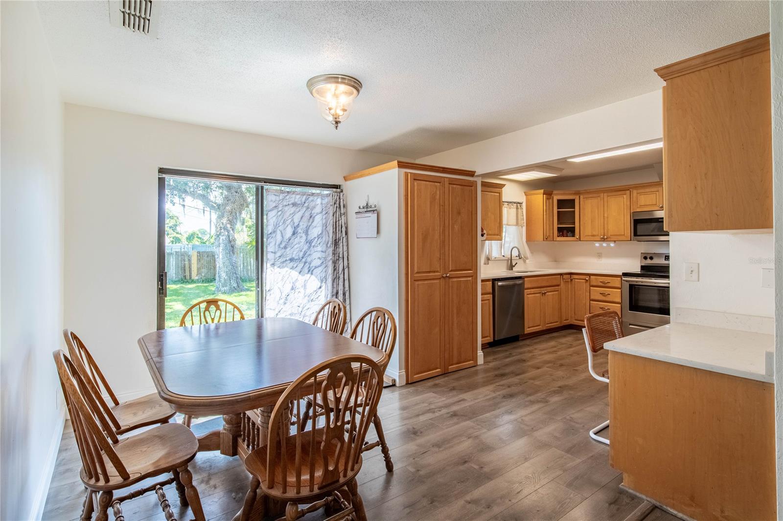 Florida Shores Un 25 Rev - Residential