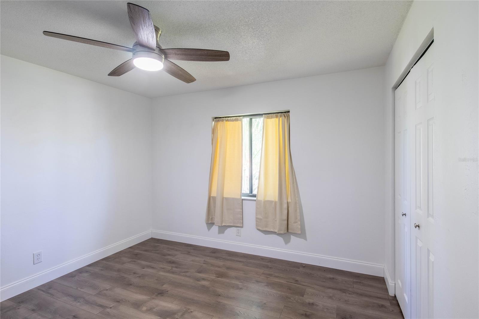 Florida Shores Un 25 Rev - Residential