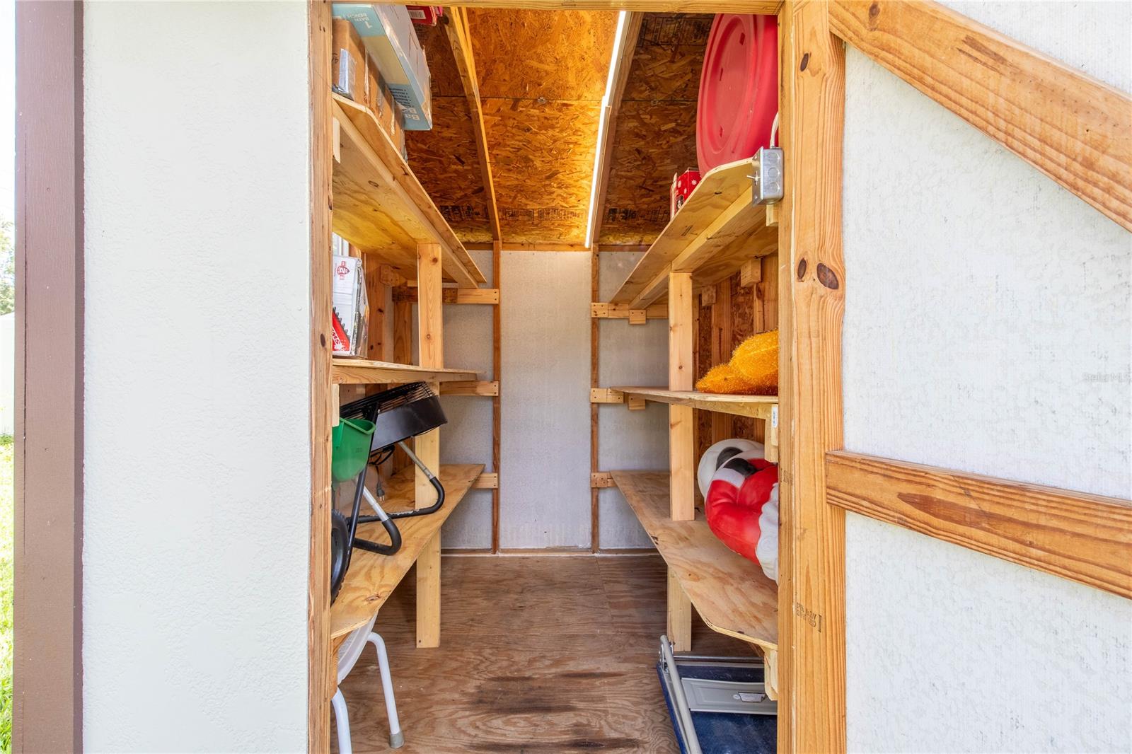 Florida Shores Un 25 Rev - Residential