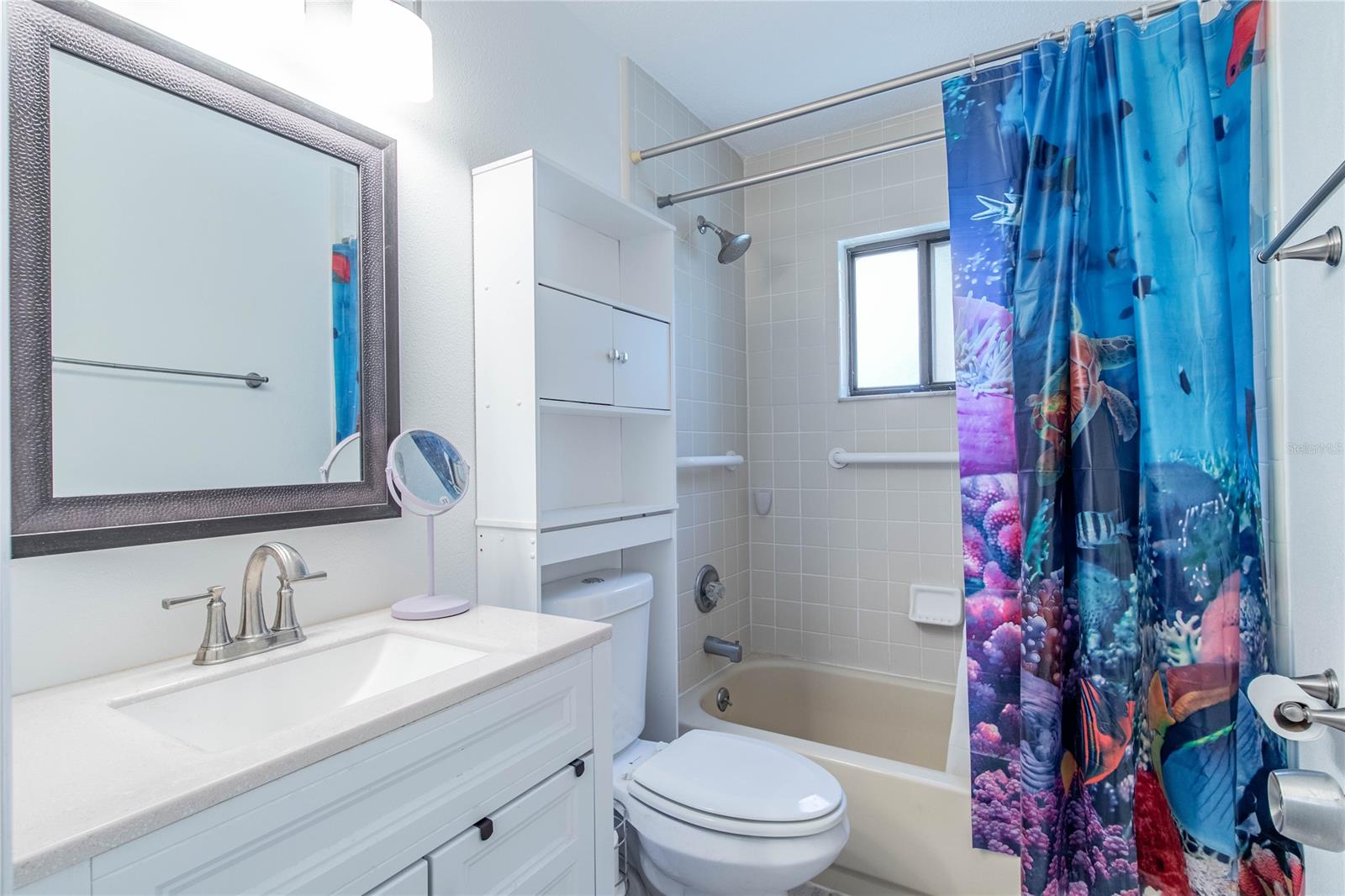 Florida Shores Un 25 Rev - Residential