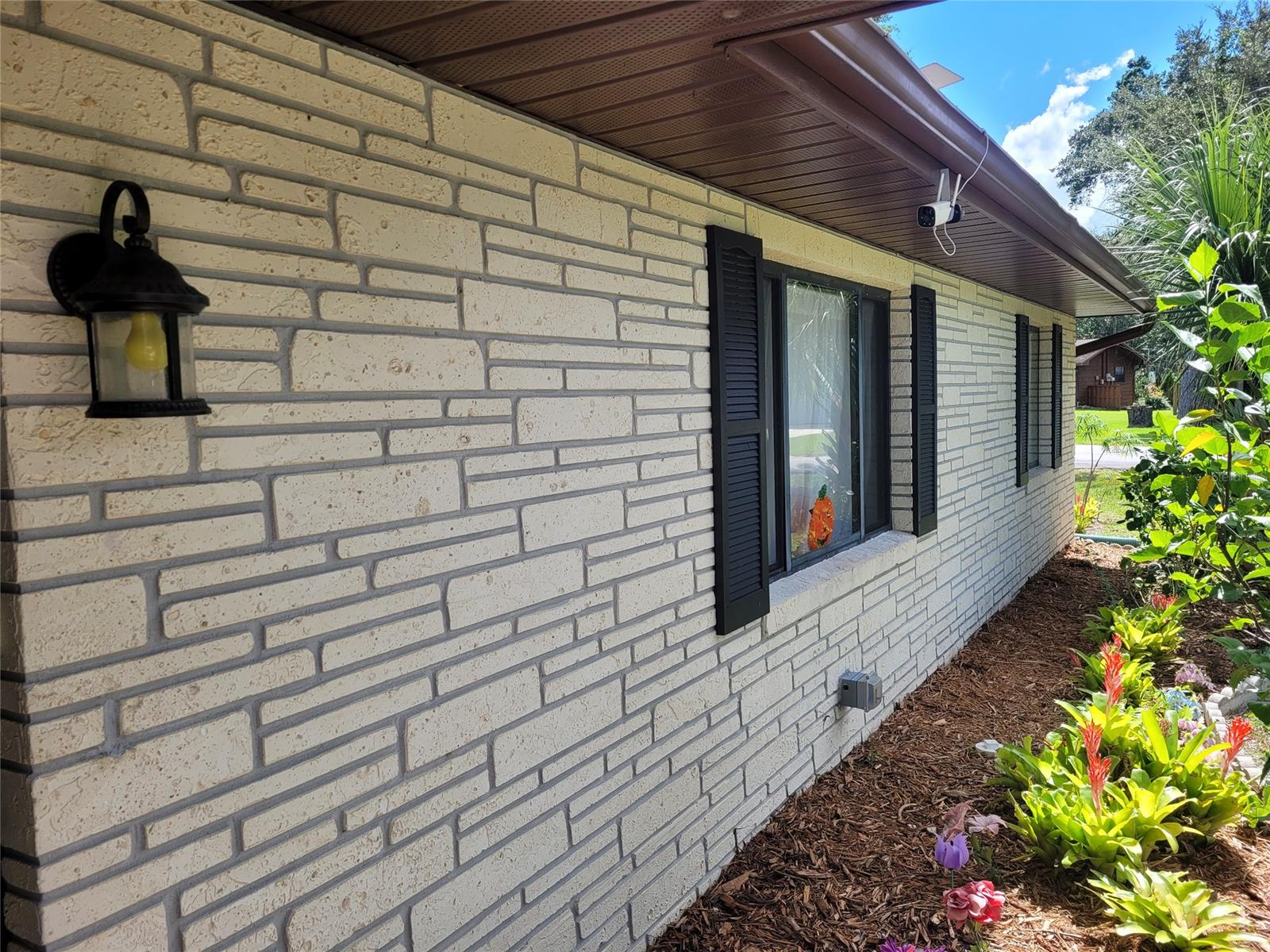 Florida Shores Un 25 Rev - Residential