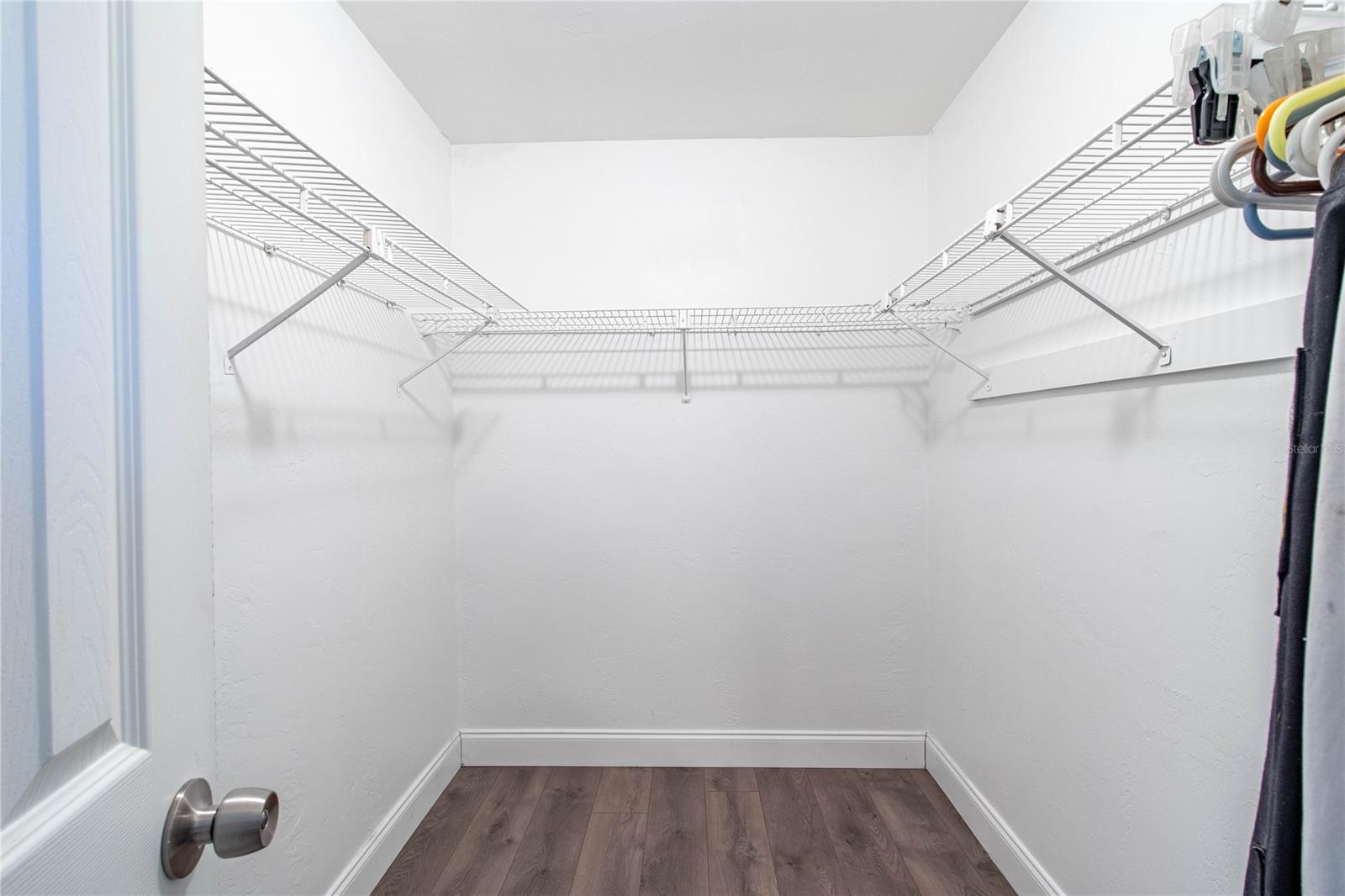 Florida Shores Un 25 Rev - Residential