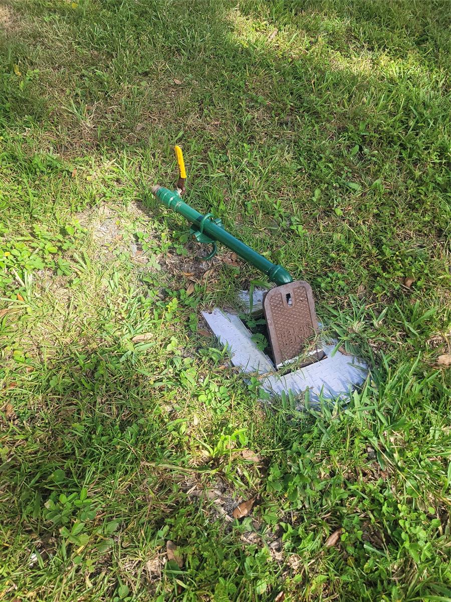 Florida Shores Un 25 Rev - Residential