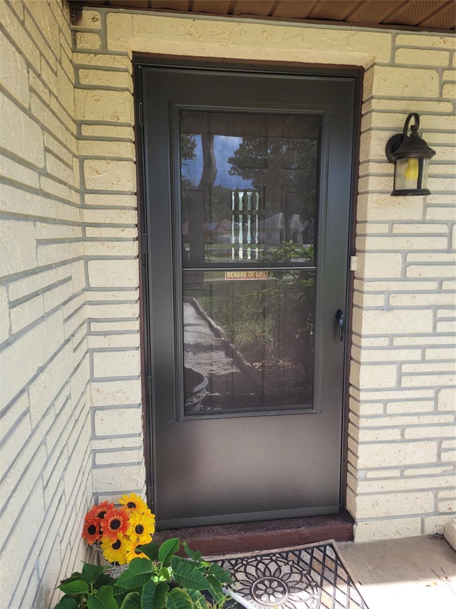 Florida Shores Un 25 Rev - Residential