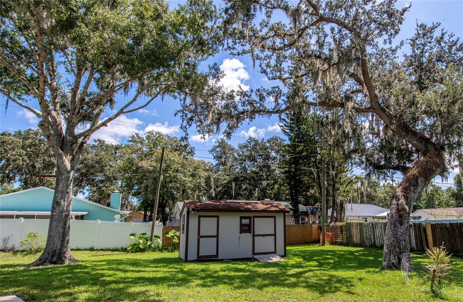 Florida Shores Un 25 Rev - Residential