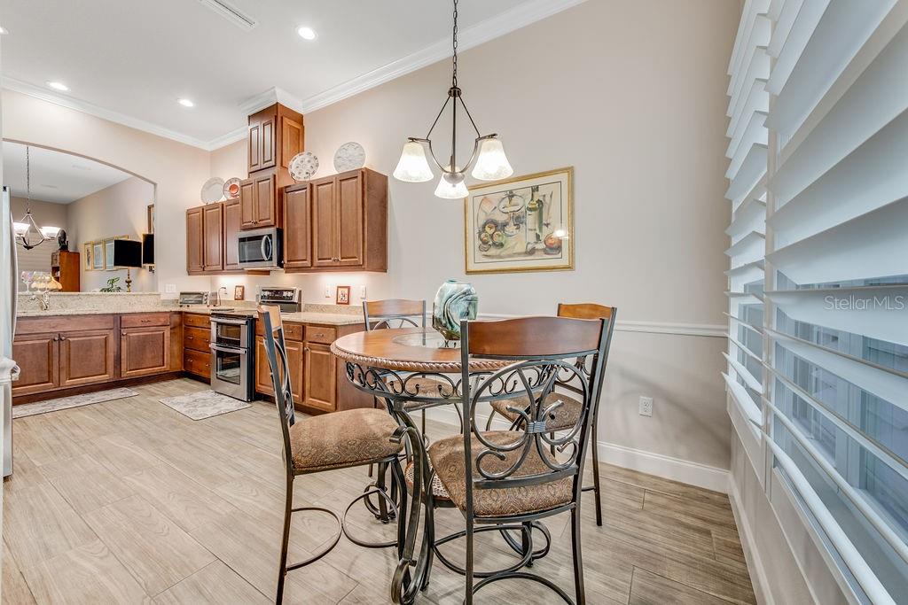 3242 BAILEY ANN DRIVE