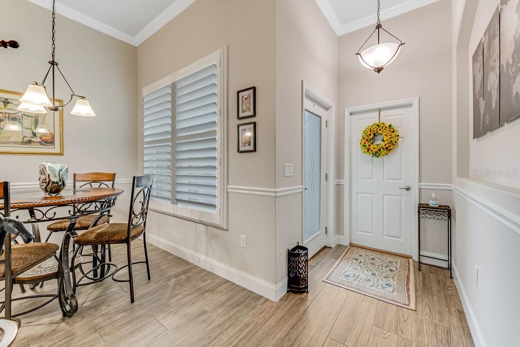3242 BAILEY ANN DRIVE